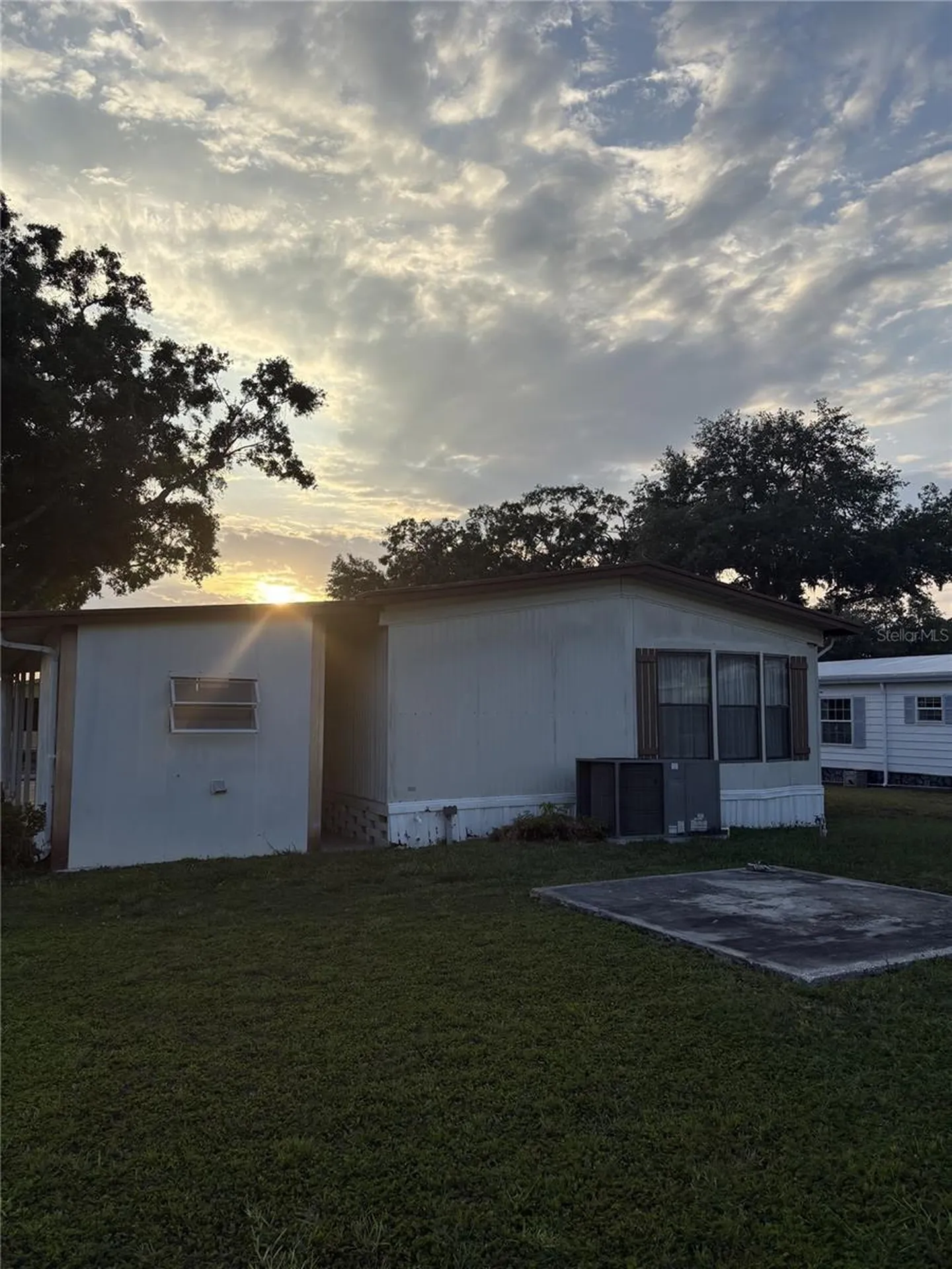 6306 Waterfront Lane Zephyrhills FL 33542