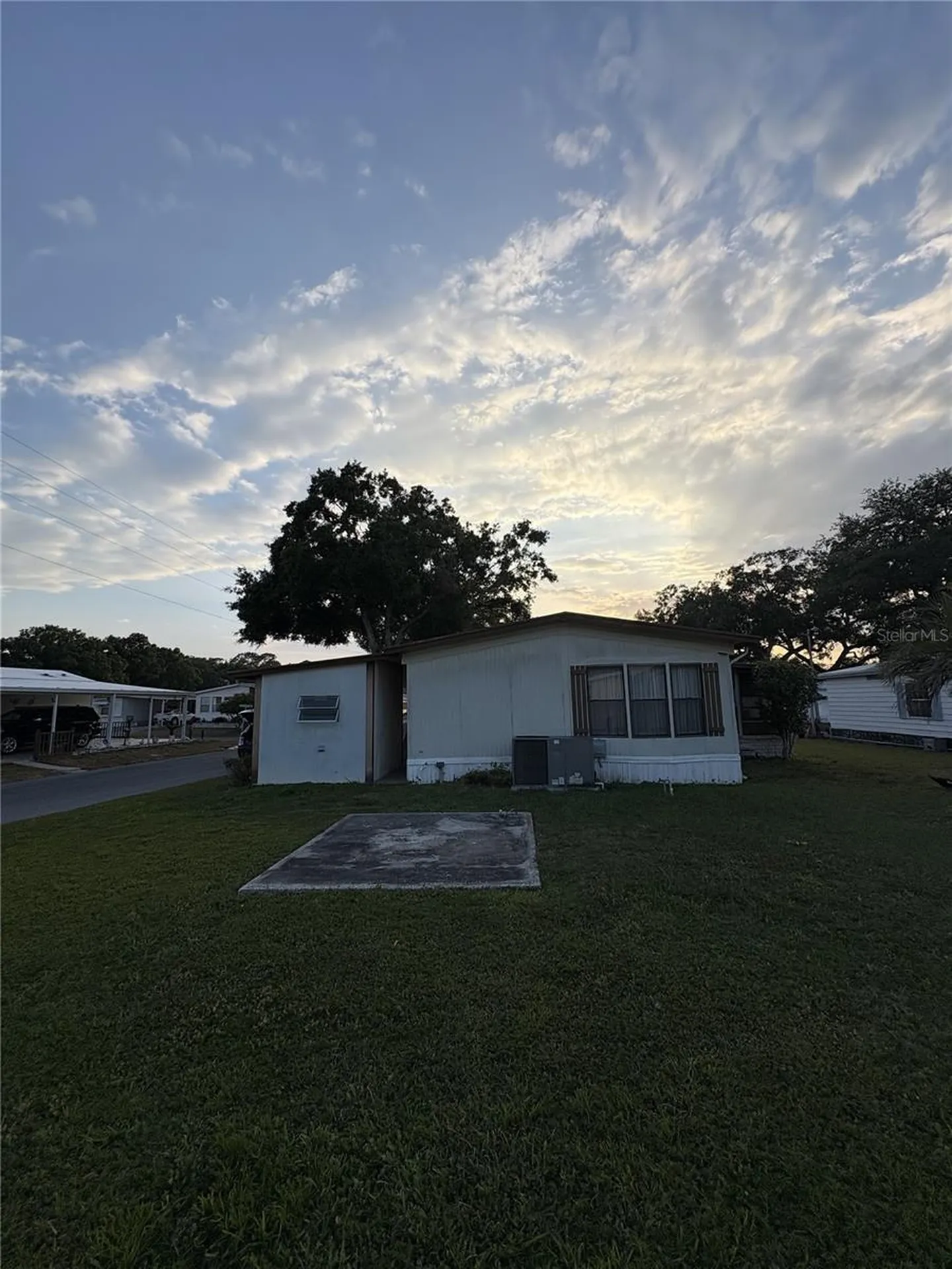 6306 Waterfront Lane Zephyrhills FL 33542