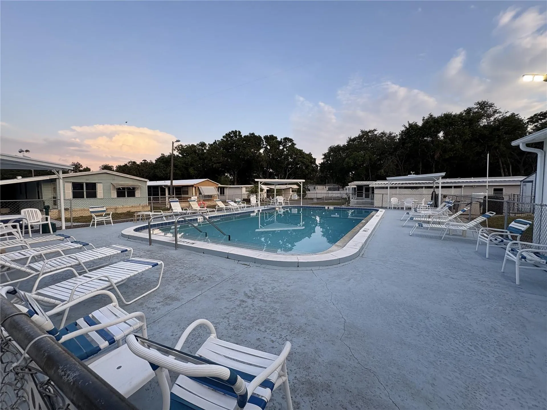 6306 Waterfront Lane Zephyrhills FL 33542