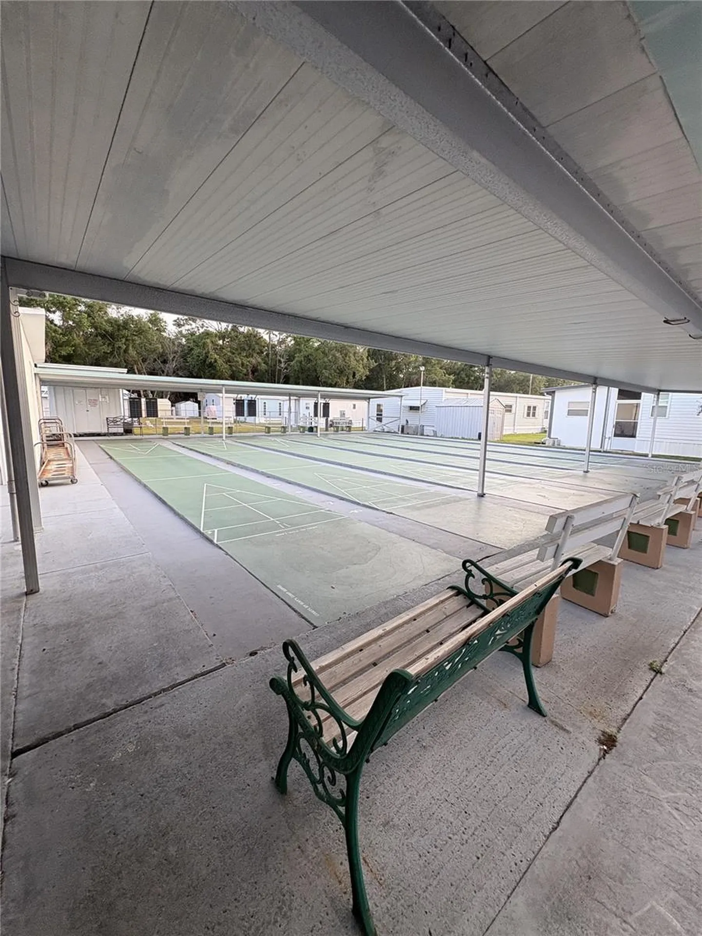 6306 Waterfront Lane Zephyrhills FL 33542