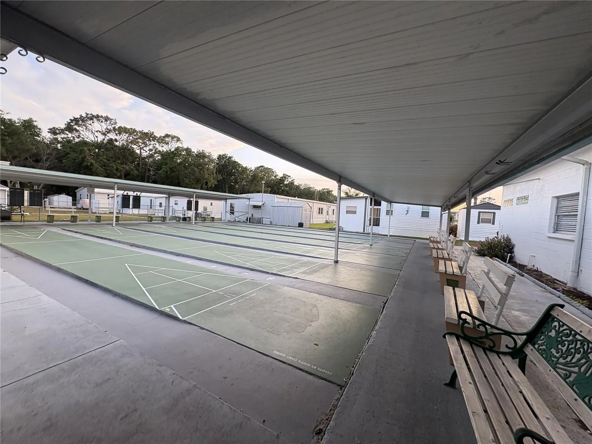 6306 Waterfront Lane Zephyrhills FL 33542