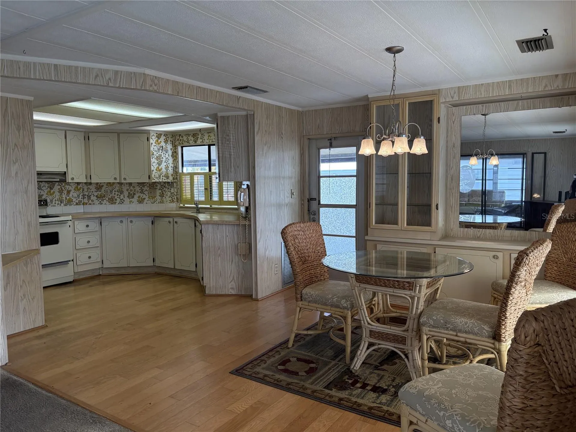 6306 Waterfront Lane Zephyrhills FL 33542
