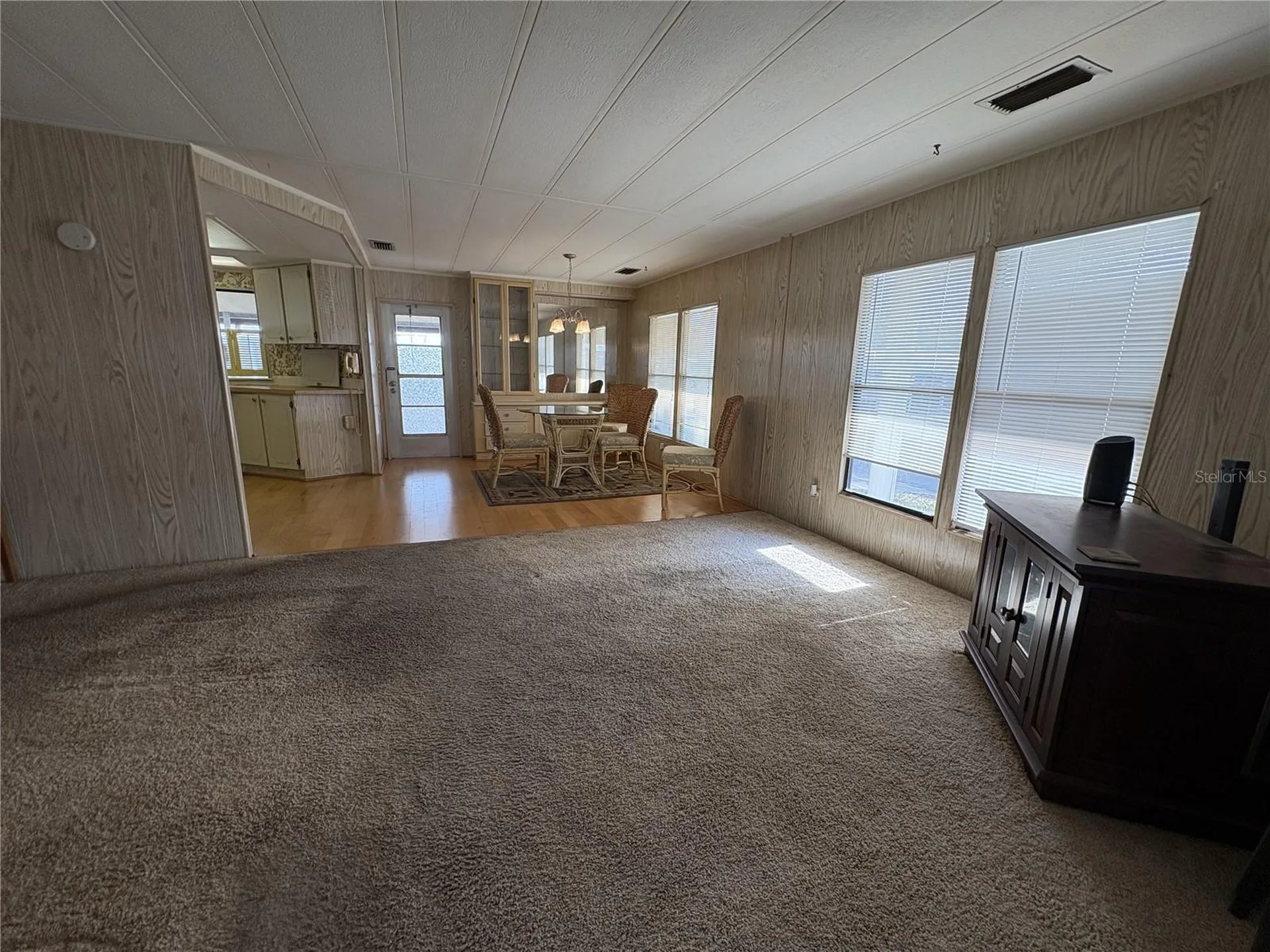 6306 Waterfront Lane Zephyrhills FL 33542