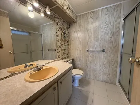 6306 Waterfront Lane Zephyrhills FL 33542