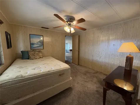 6306 Waterfront Lane Zephyrhills FL 33542