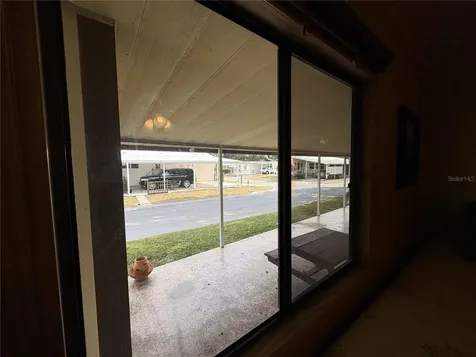 6306 Waterfront Lane Zephyrhills FL 33542
