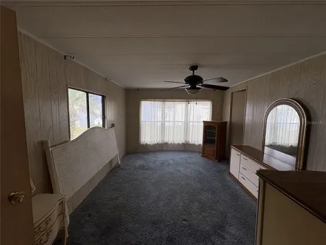 6306 Waterfront Lane Zephyrhills FL 33542