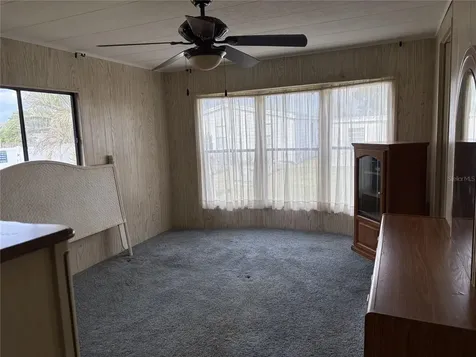 6306 Waterfront Lane Zephyrhills FL 33542