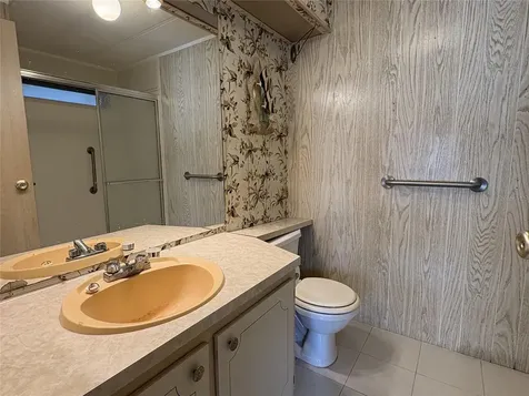 6306 Waterfront Lane Zephyrhills FL 33542