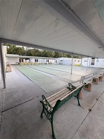 6306 Waterfront Lane Zephyrhills FL 33542
