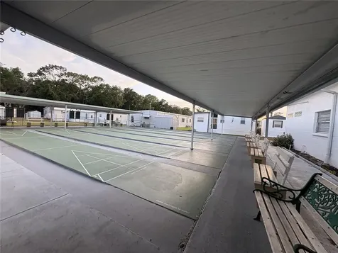 6306 Waterfront Lane Zephyrhills FL 33542