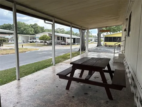 6306 Waterfront Lane Zephyrhills FL 33542