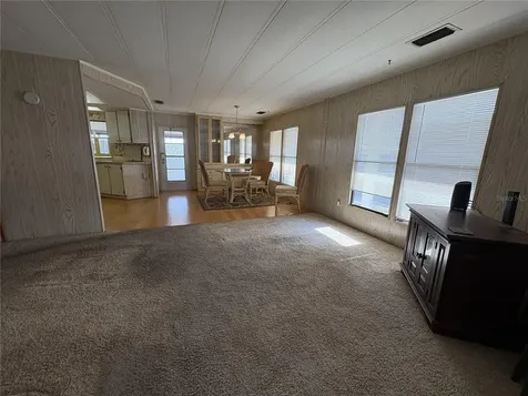 6306 Waterfront Lane Zephyrhills FL 33542