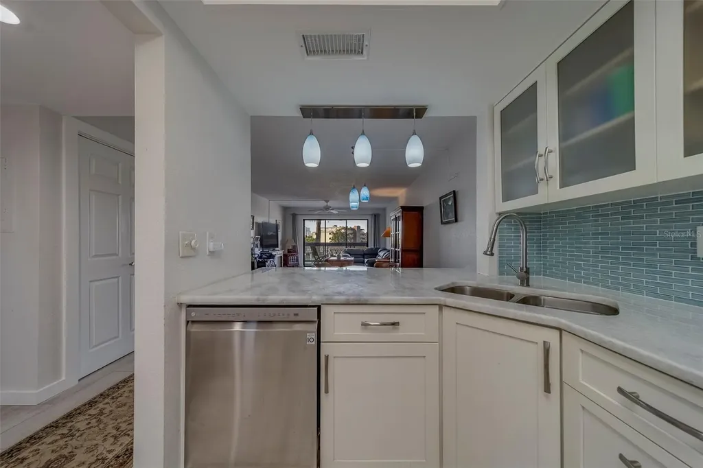 11650 Capri Circle S Treasure Island FL 33706