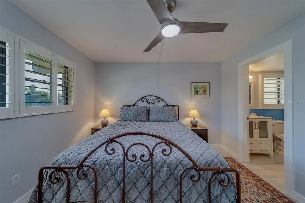 11650 Capri Circle S Treasure Island FL 33706