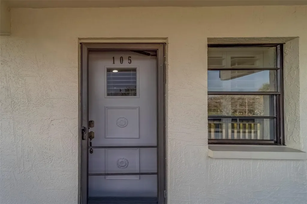 11650 Capri Circle S Treasure Island FL 33706