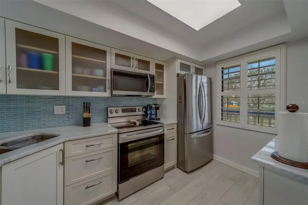 11650 Capri Circle S Treasure Island FL 33706