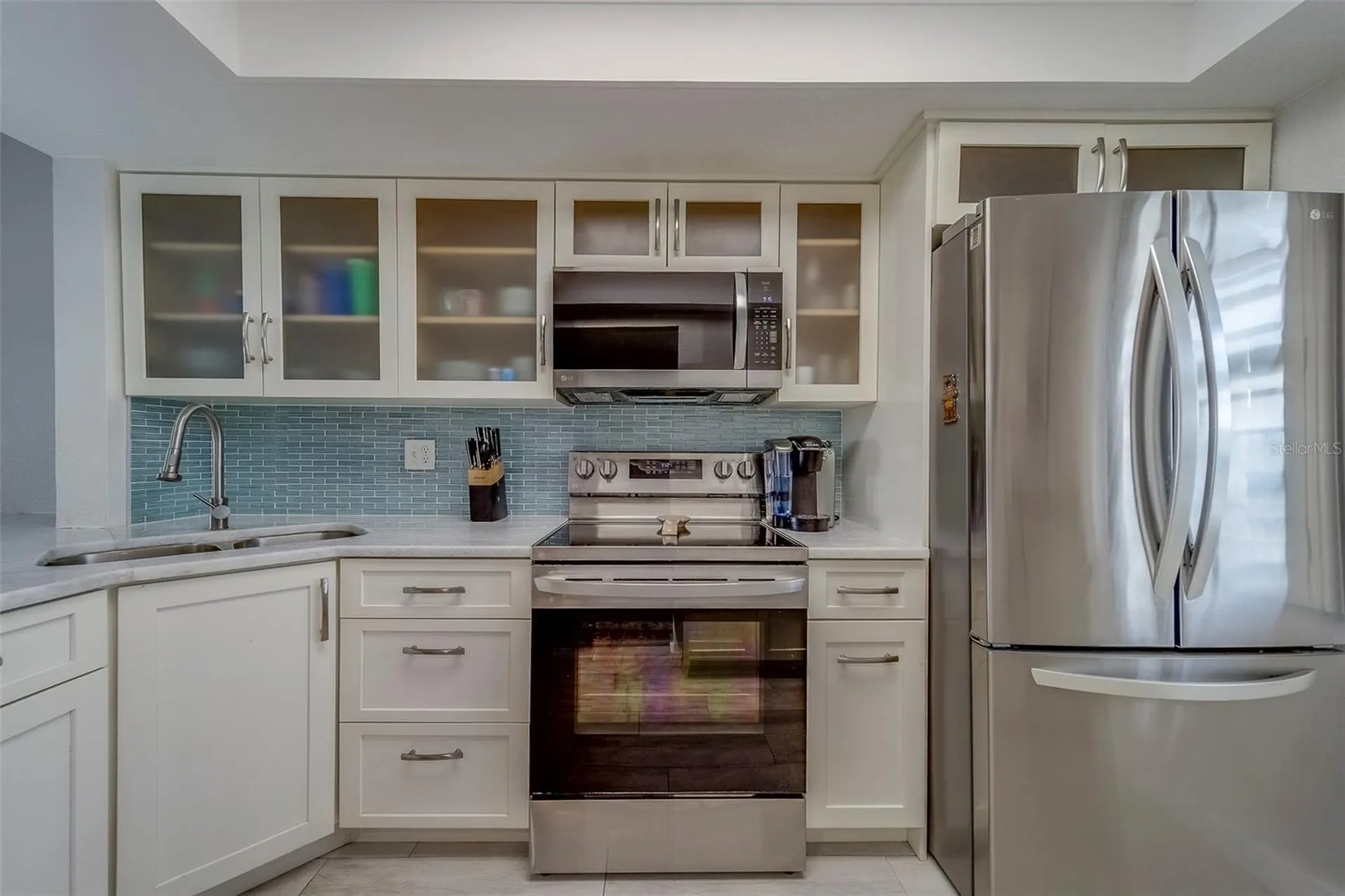 11650 Capri Circle S Treasure Island FL 33706
