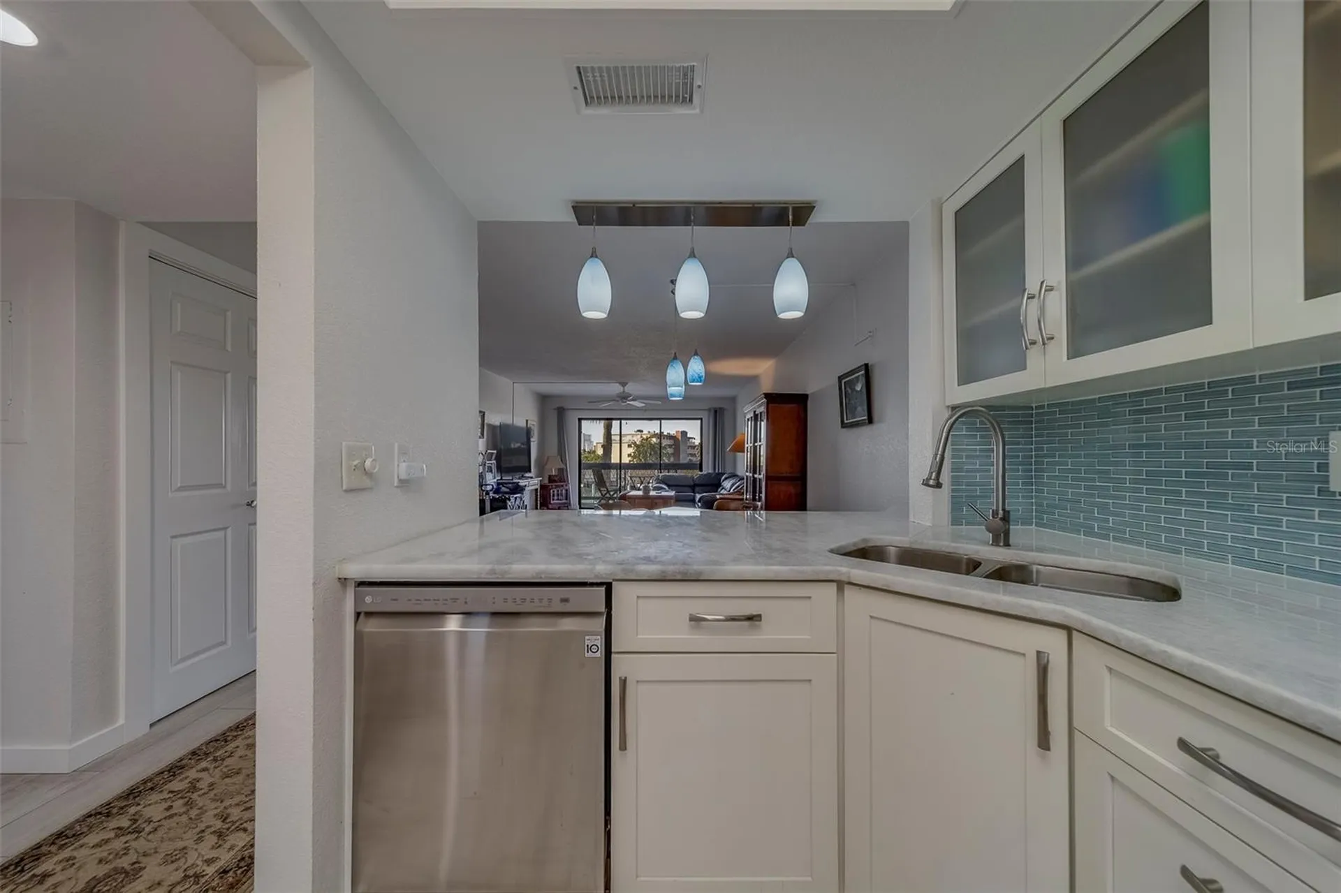 11650 Capri Circle S Treasure Island FL 33706