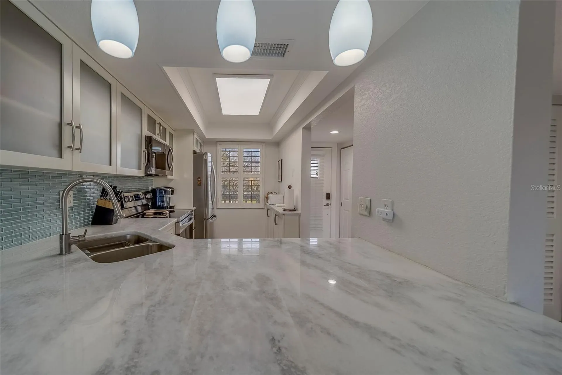 11650 Capri Circle S Treasure Island FL 33706