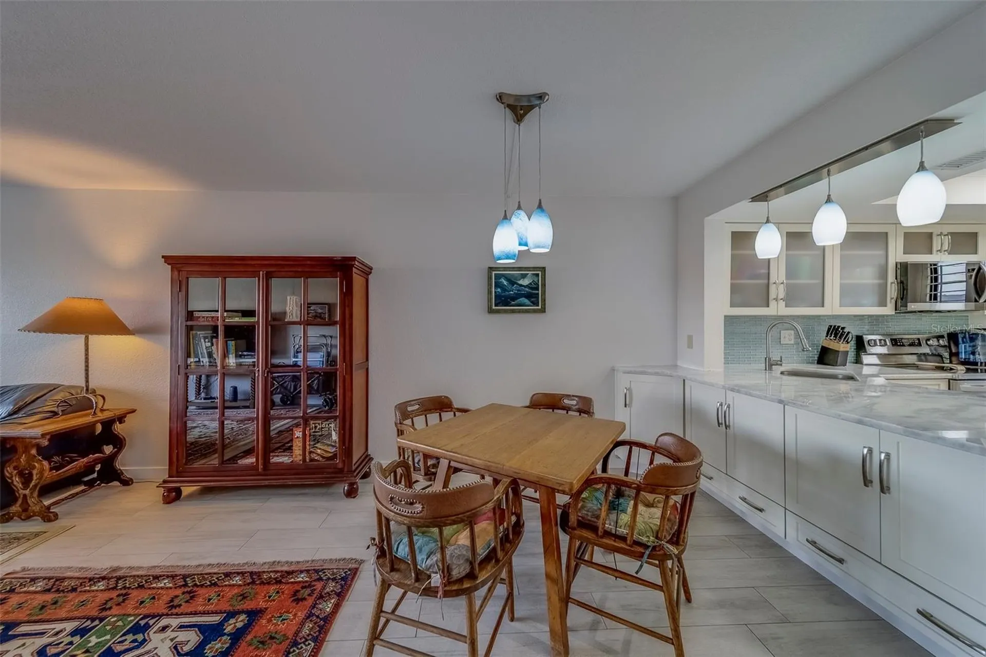 11650 Capri Circle S Treasure Island FL 33706