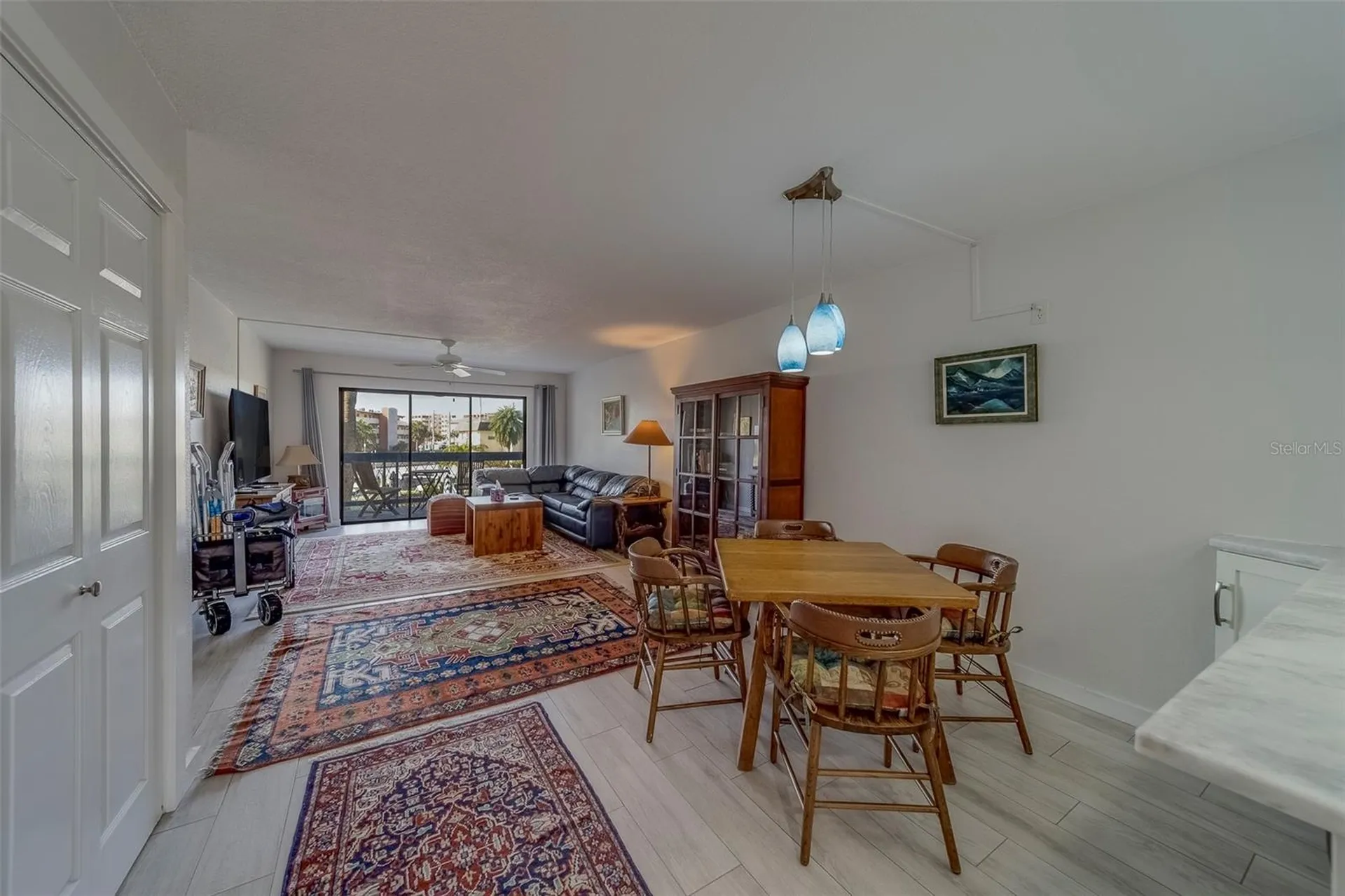 11650 Capri Circle S Treasure Island FL 33706