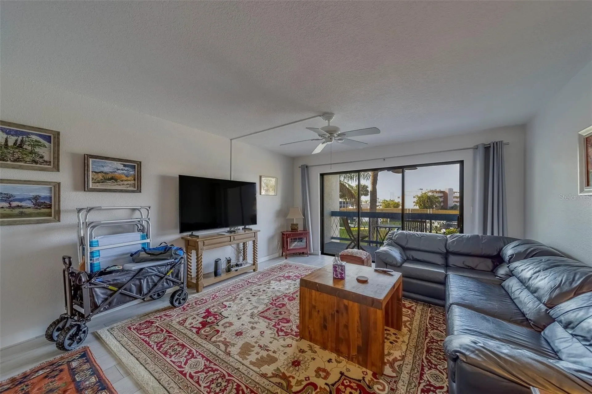 11650 Capri Circle S Treasure Island FL 33706