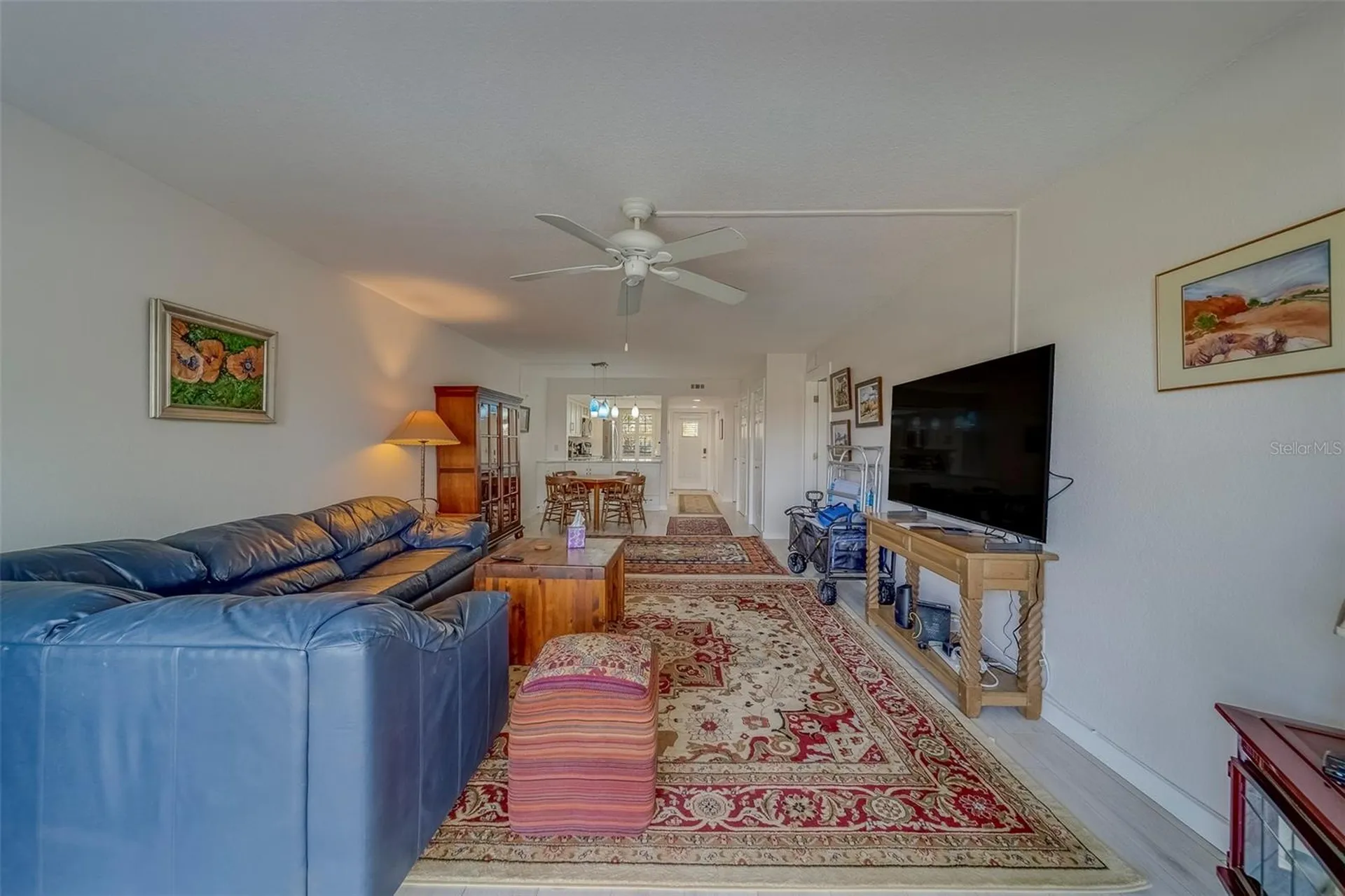 11650 Capri Circle S Treasure Island FL 33706