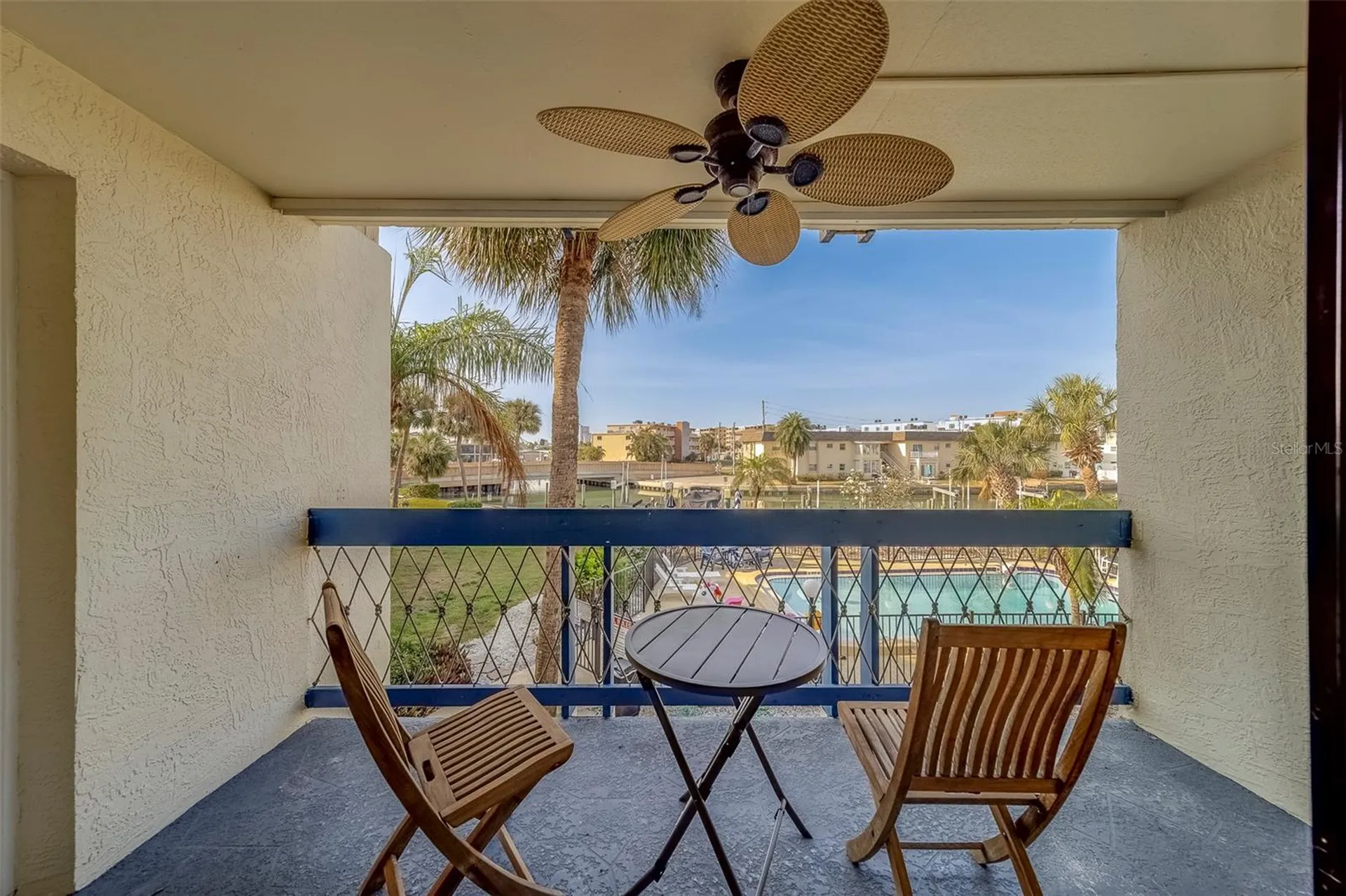 11650 Capri Circle S Treasure Island FL 33706