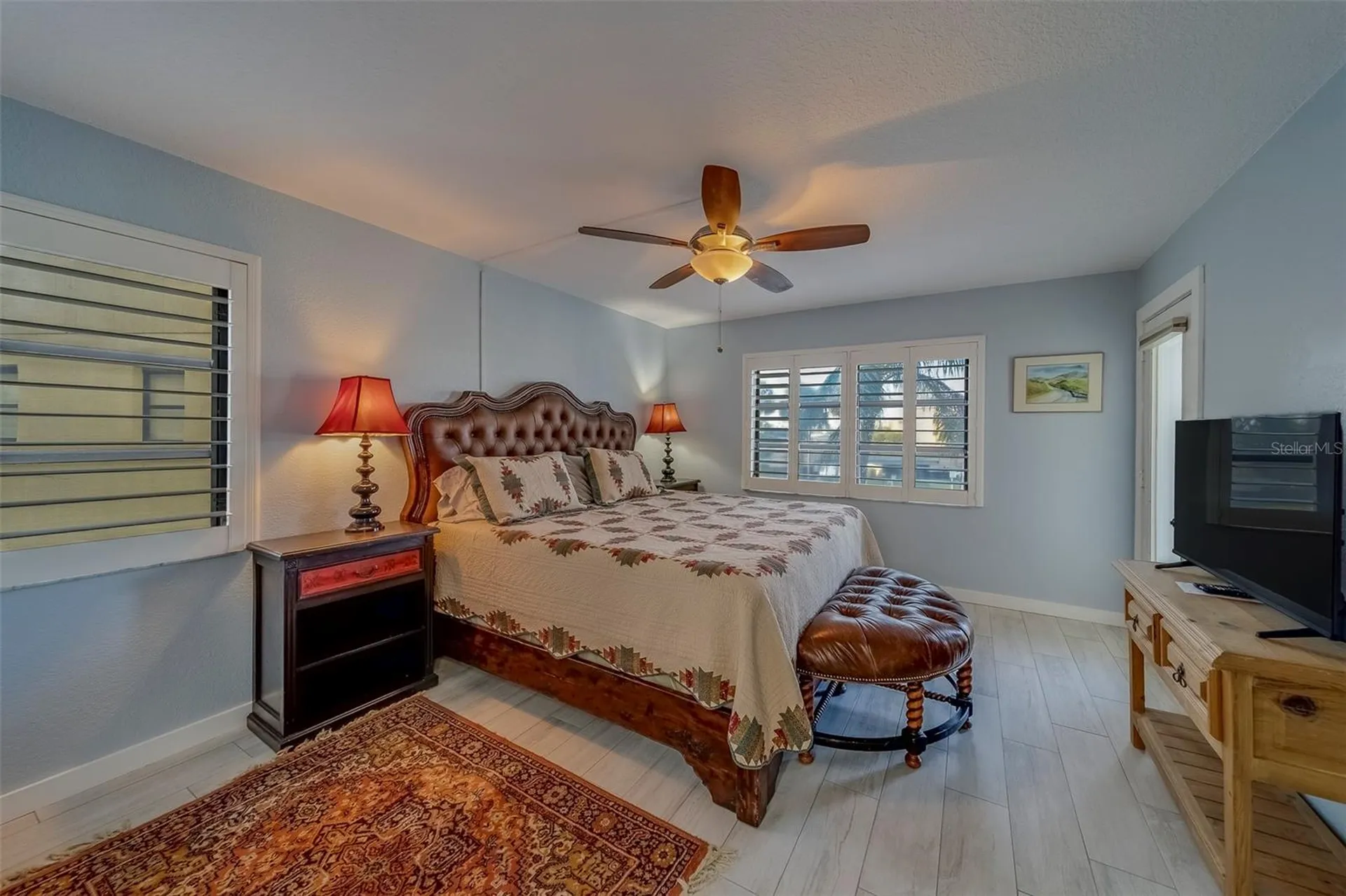 11650 Capri Circle S Treasure Island FL 33706