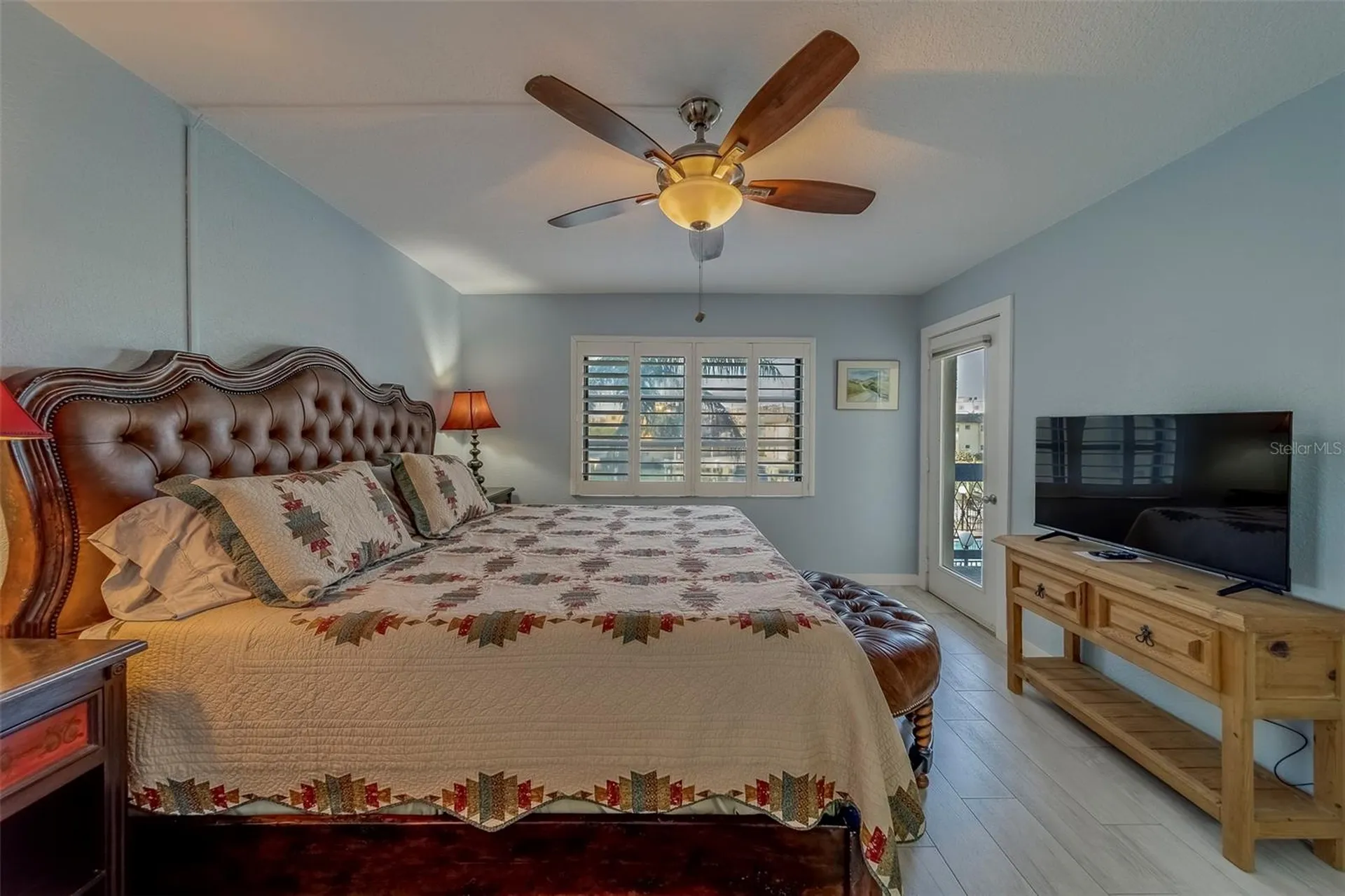 11650 Capri Circle S Treasure Island FL 33706