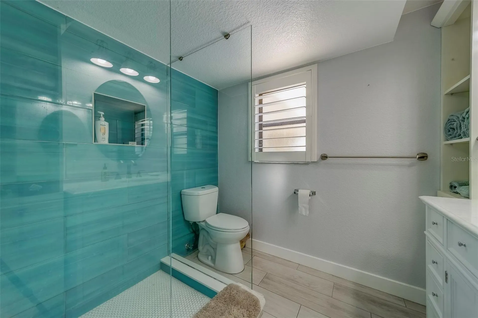 11650 Capri Circle S Treasure Island FL 33706