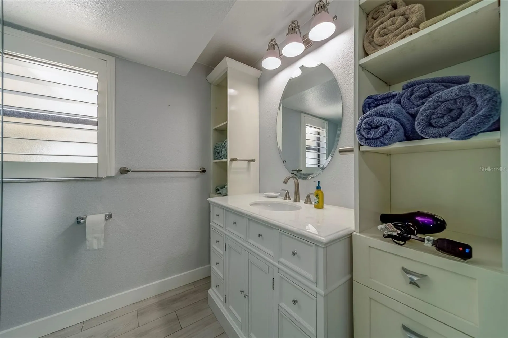 11650 Capri Circle S Treasure Island FL 33706