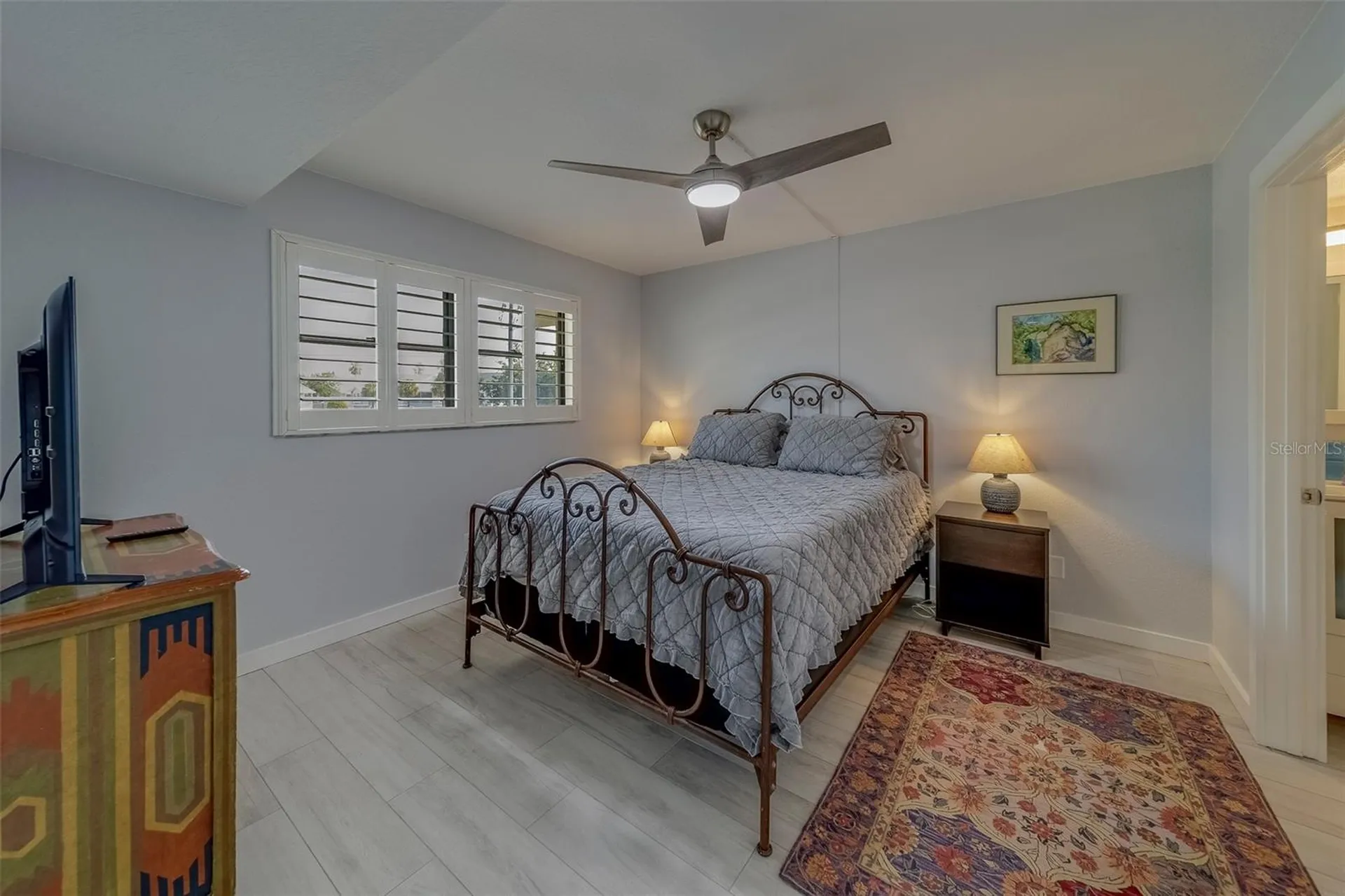 11650 Capri Circle S Treasure Island FL 33706