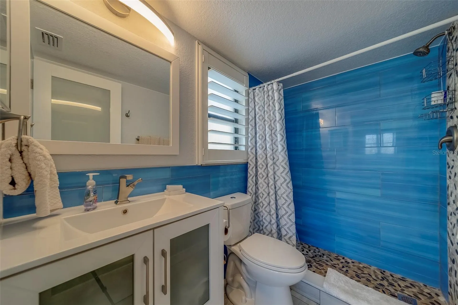 11650 Capri Circle S Treasure Island FL 33706