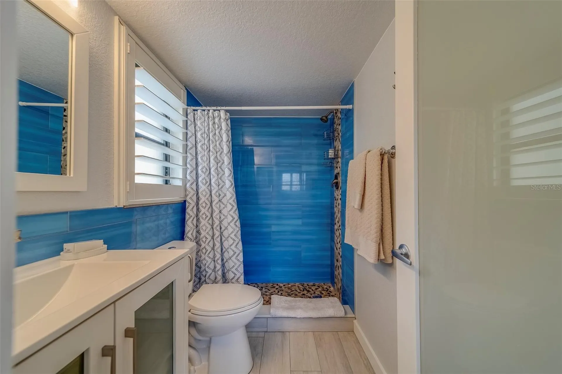 11650 Capri Circle S Treasure Island FL 33706