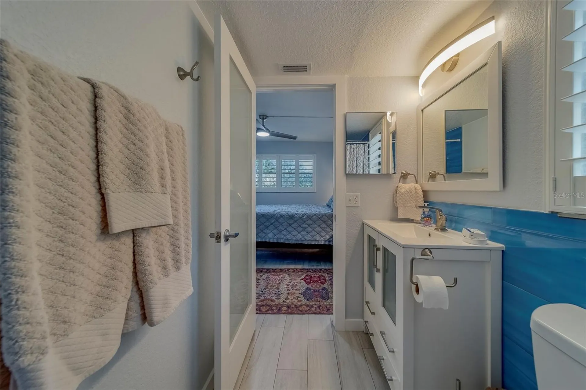 11650 Capri Circle S Treasure Island FL 33706