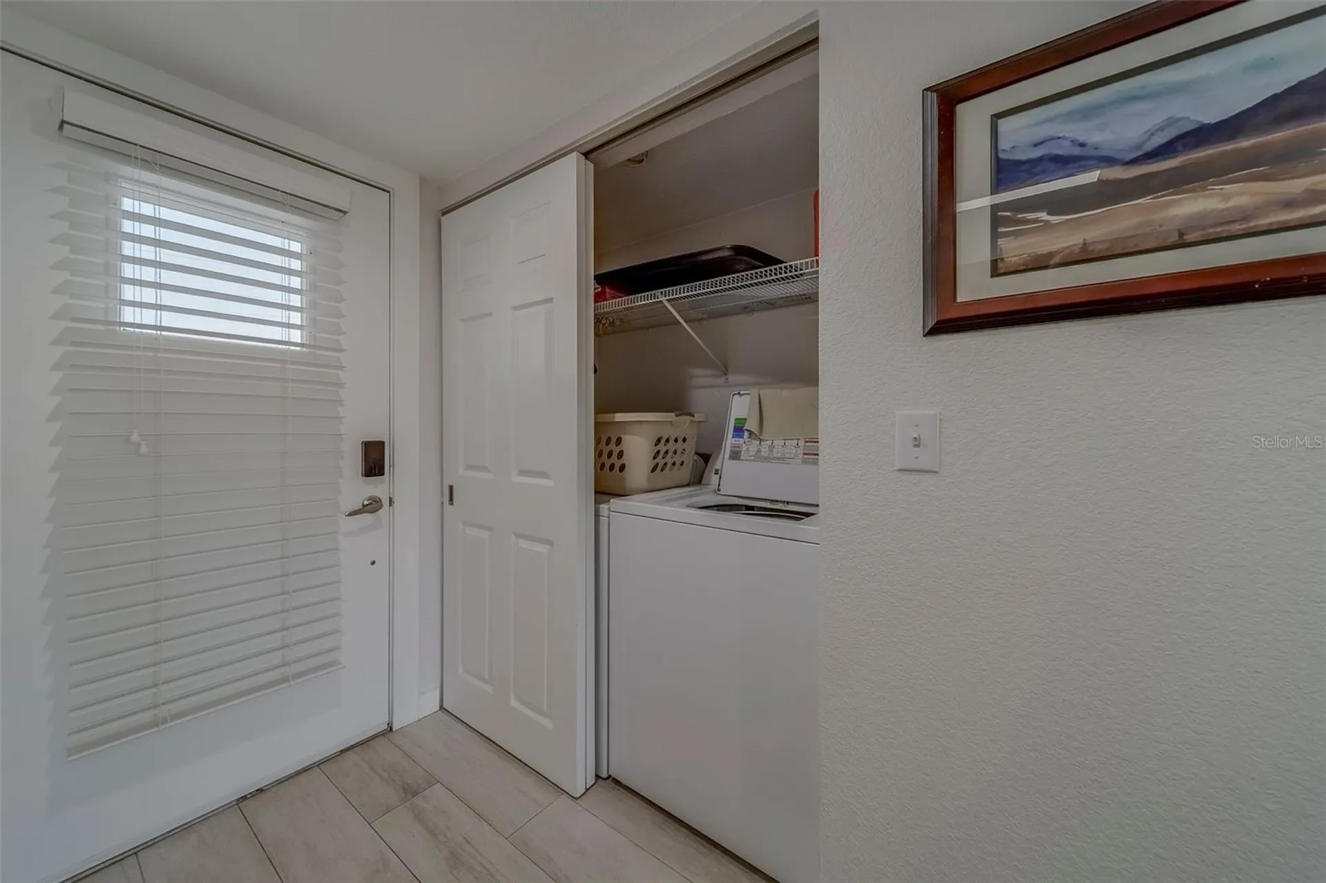 11650 Capri Circle S Treasure Island FL 33706
