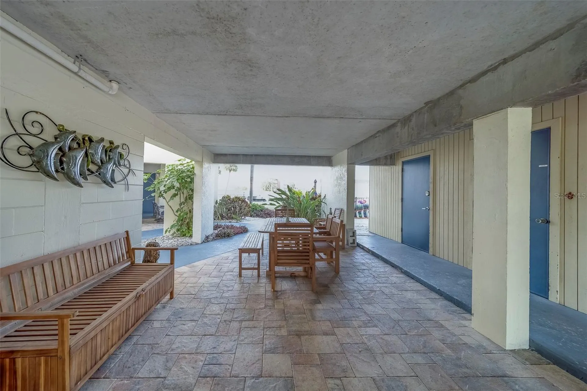 11650 Capri Circle S Treasure Island FL 33706