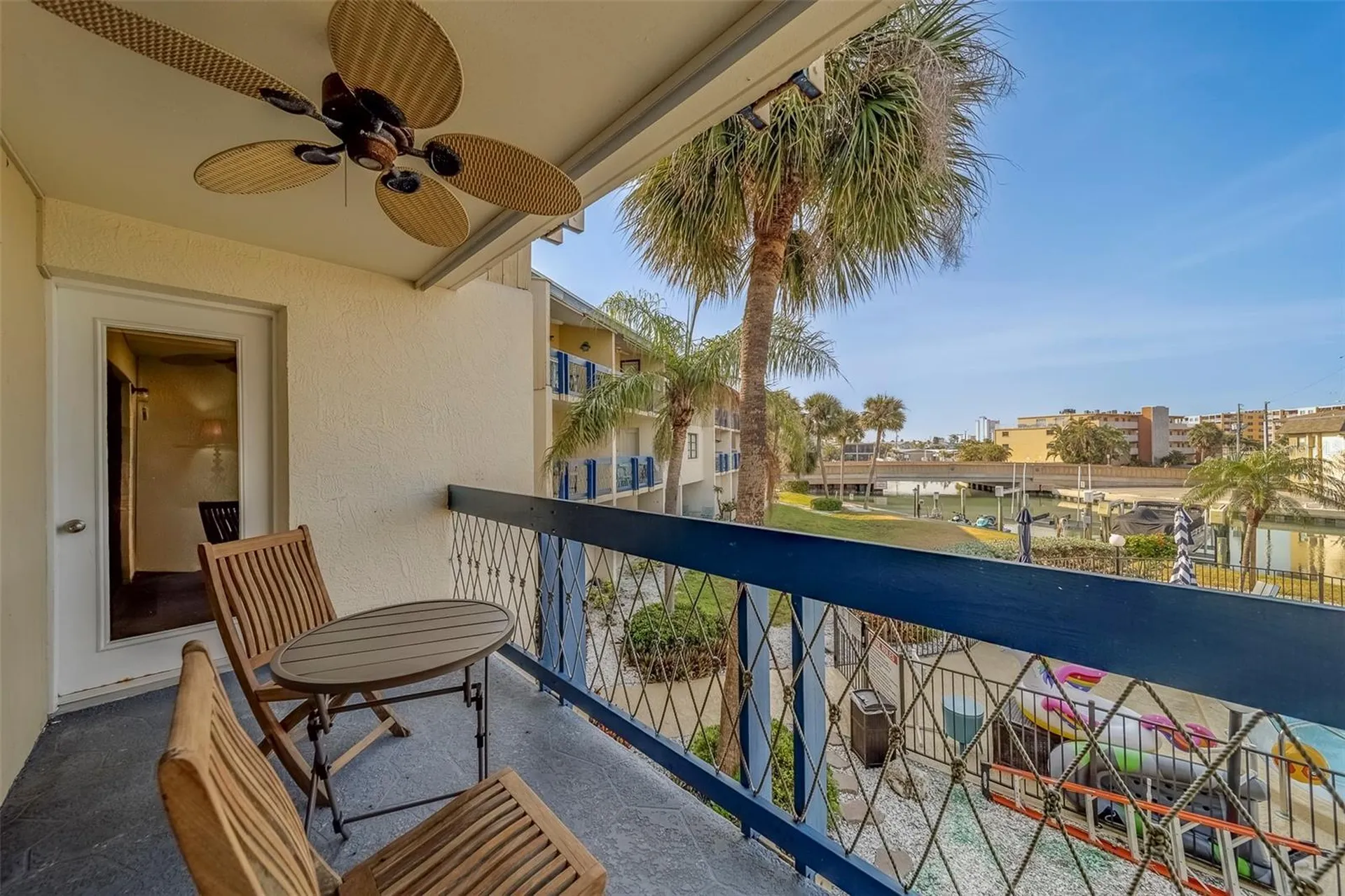 11650 Capri Circle S Treasure Island FL 33706