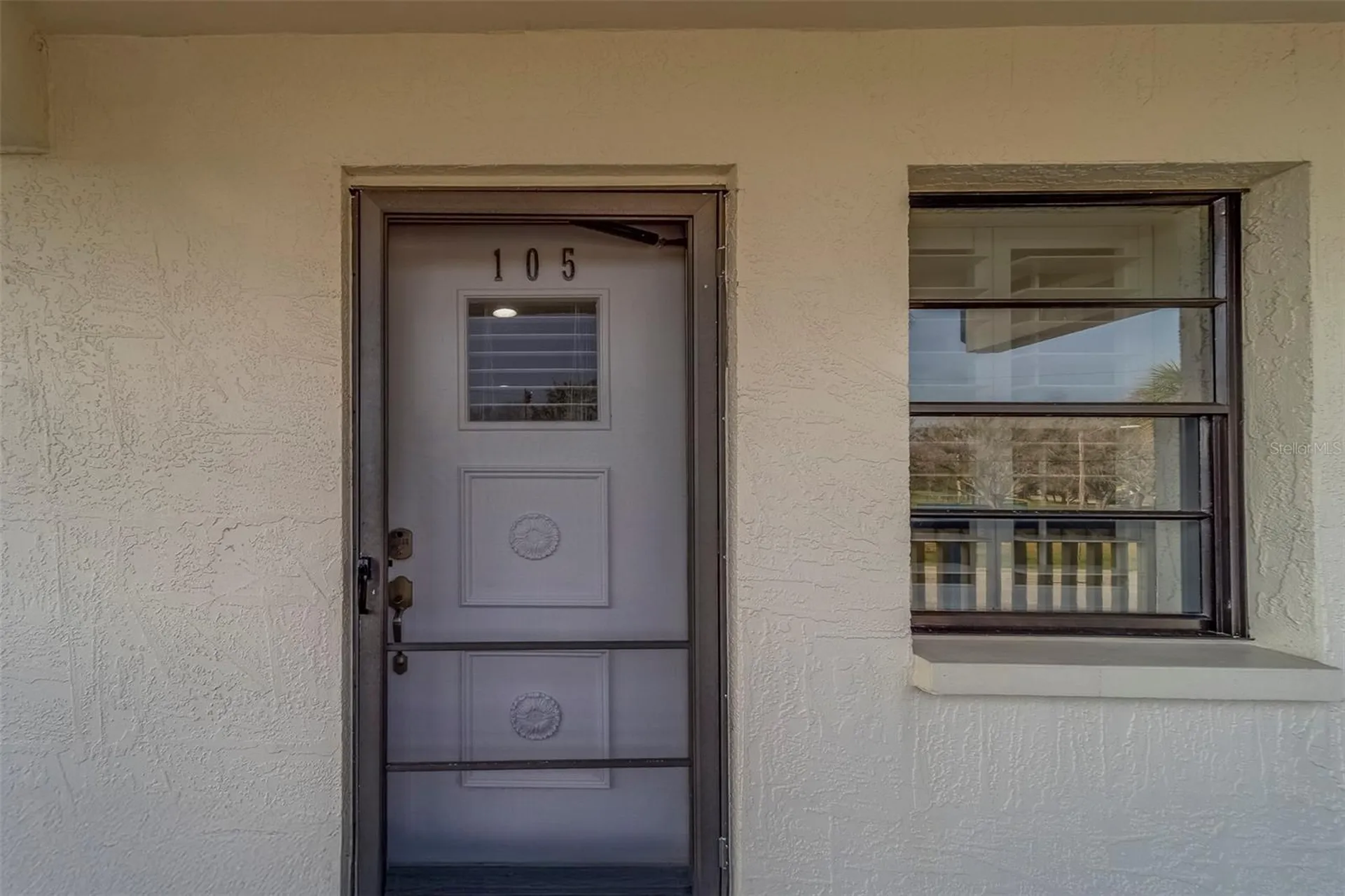 11650 Capri Circle S Treasure Island FL 33706