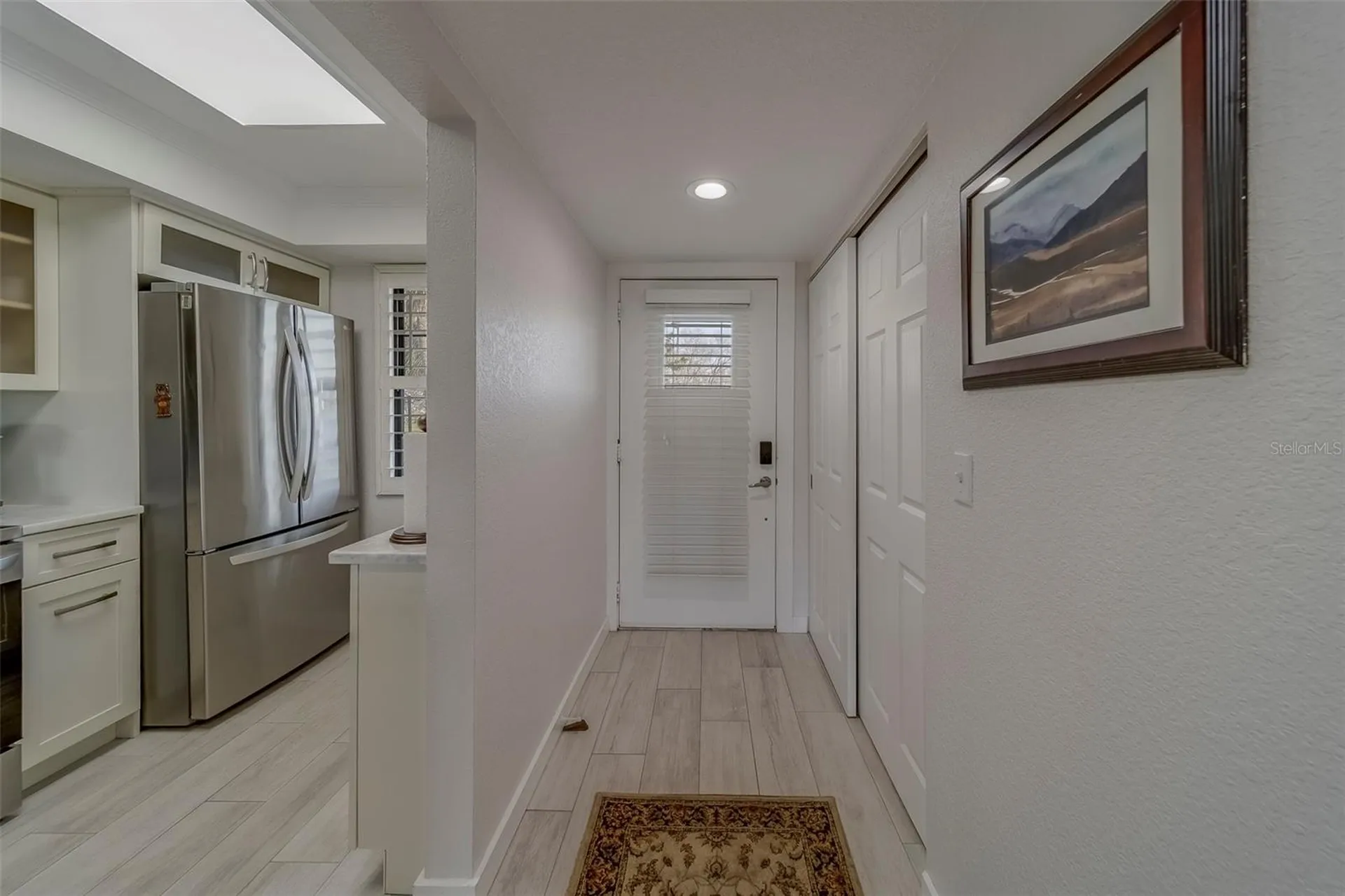 11650 Capri Circle S Treasure Island FL 33706
