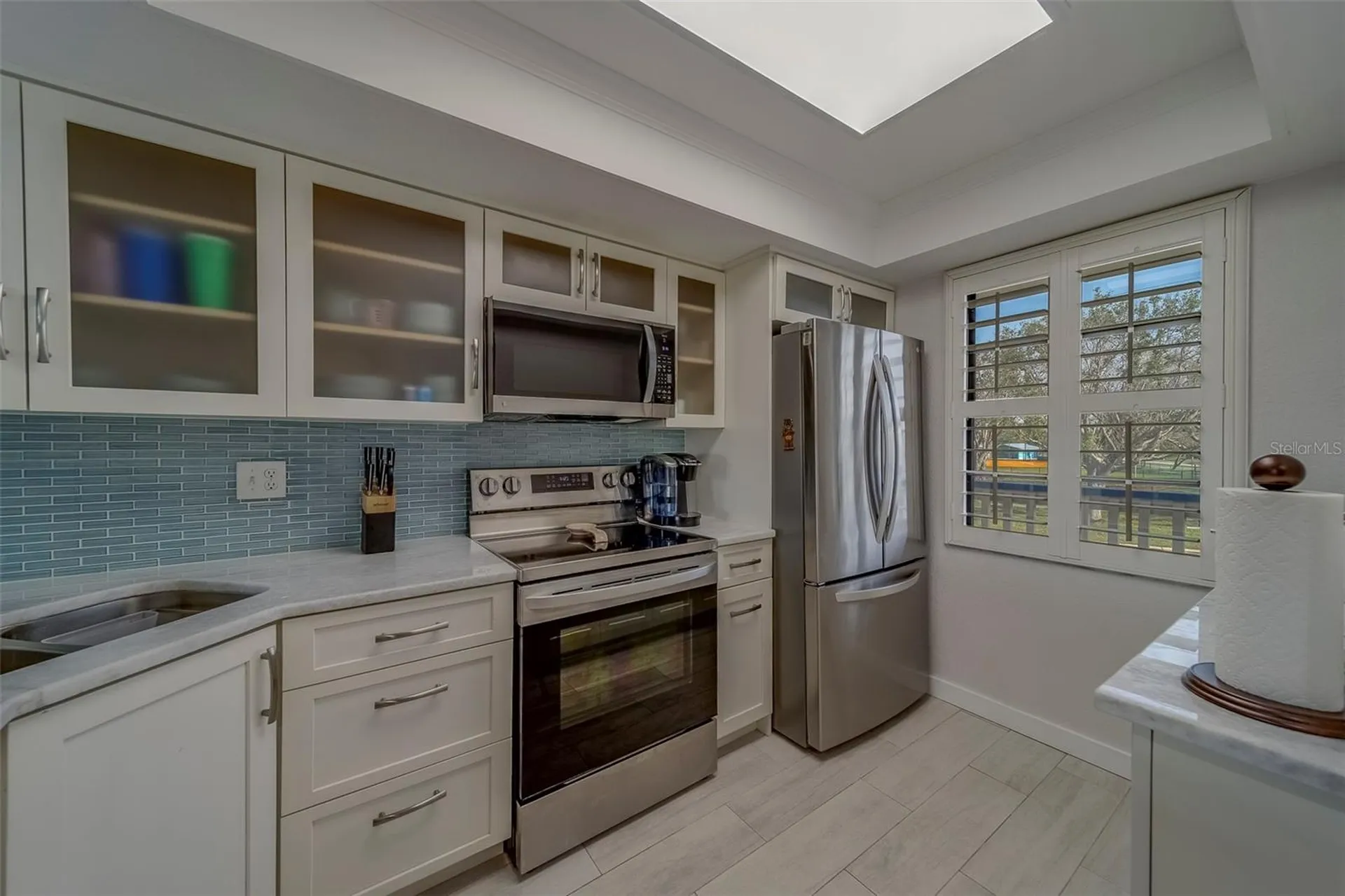 11650 Capri Circle S Treasure Island FL 33706