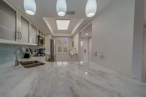 11650 Capri Circle S Treasure Island FL 33706