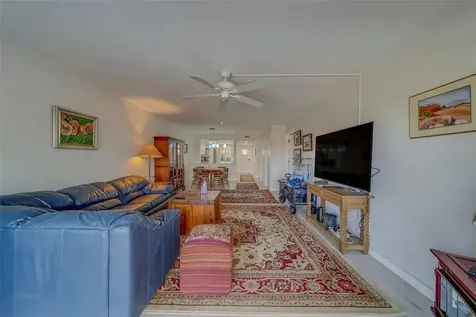 11650 Capri Circle S Treasure Island FL 33706
