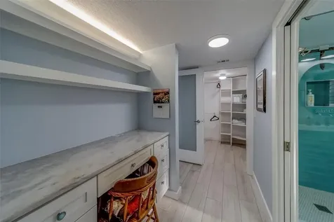 11650 Capri Circle S Treasure Island FL 33706