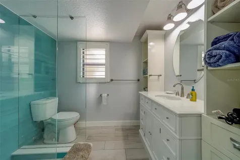 11650 Capri Circle S Treasure Island FL 33706