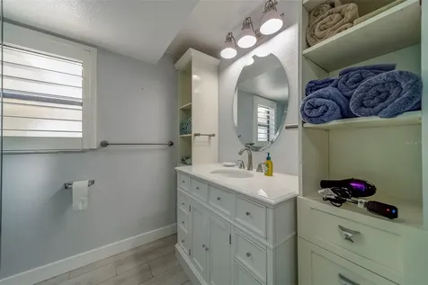 11650 Capri Circle S Treasure Island FL 33706