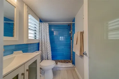 11650 Capri Circle S Treasure Island FL 33706