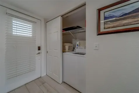 11650 Capri Circle S Treasure Island FL 33706